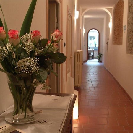 Affittacamere Casa Corsi Florence Exterior photo