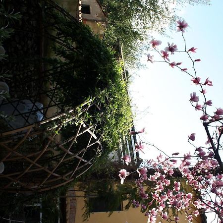 Affittacamere Casa Corsi Florence Exterior photo