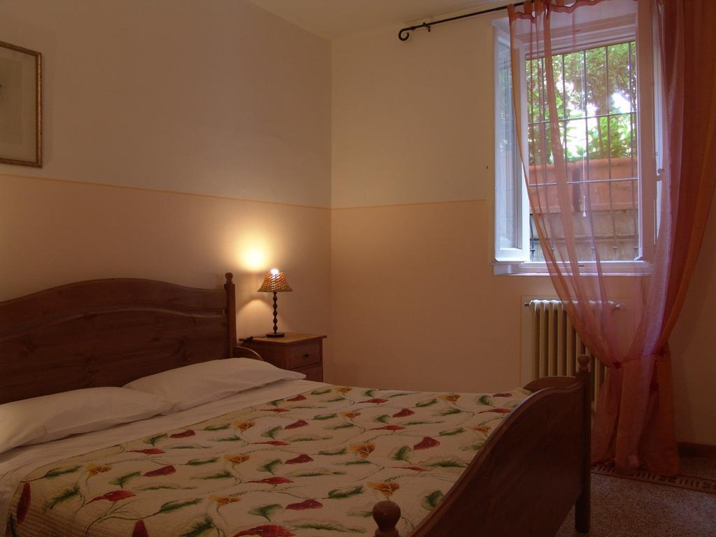 Affittacamere Casa Corsi Florence Room photo
